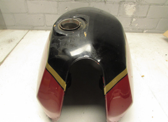 Fuel tank Suzuki Overige Suzuki