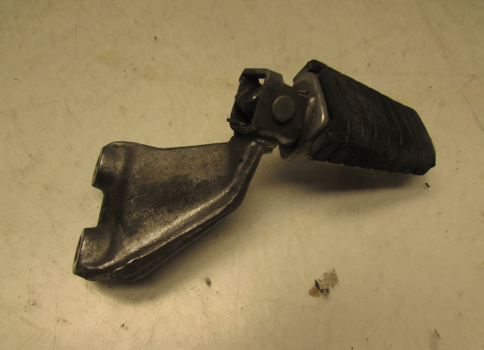 Main step holder left Yamaha V max