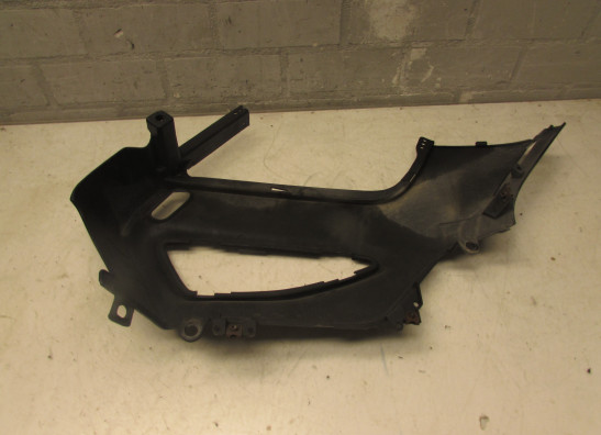Seiten verkleidung links Honda ST 1100 Pan European