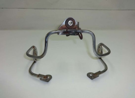 Koplamp Kawasaki LTD 550