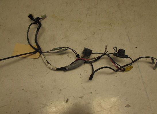 Kabelboom voor Yamaha YZF 600 Thundercat