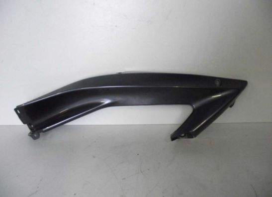 Cowl Left Yamaha YZF R6