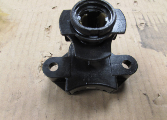 Ignition key BMW R 1200 GS