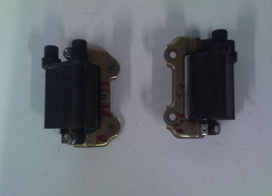 Ignition Coil Honda CBR 900 RR