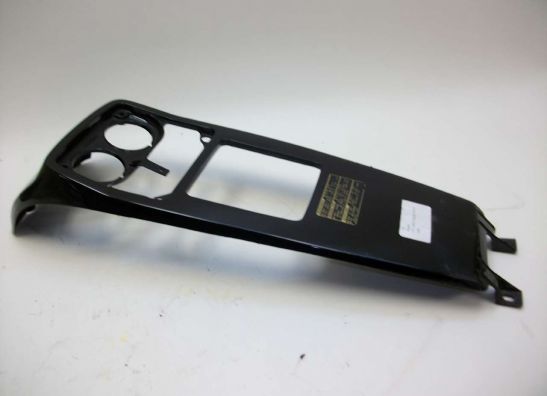 Fuel tank cover Honda VT 1100