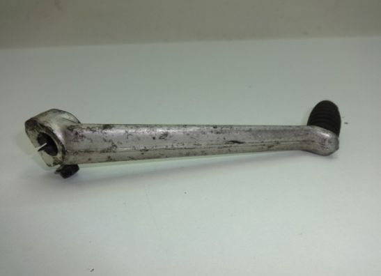 Gear change pedal  Honda CBX 750 F