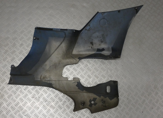 Cowl Left BMW R 1100  1150 RS