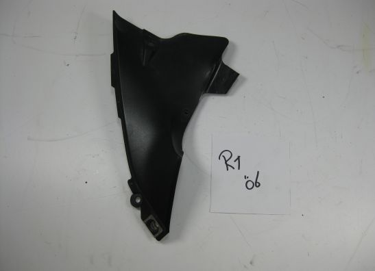 Linker binnenkuip Yamaha YZF R1
