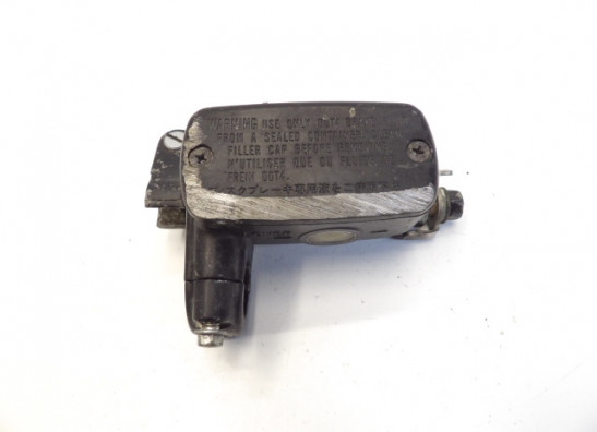 Koppelingspomp Honda ST 1100 Pan European