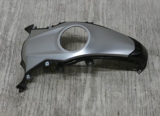 Tankcover BMW R 1250 R