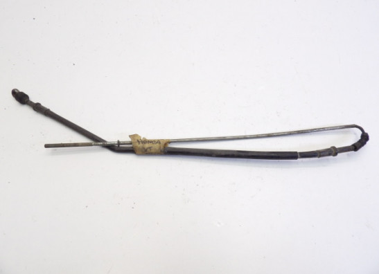 Bremsstange Honda VT 700 750