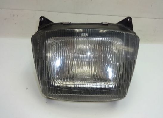 Headlight Kawasaki GPX 750