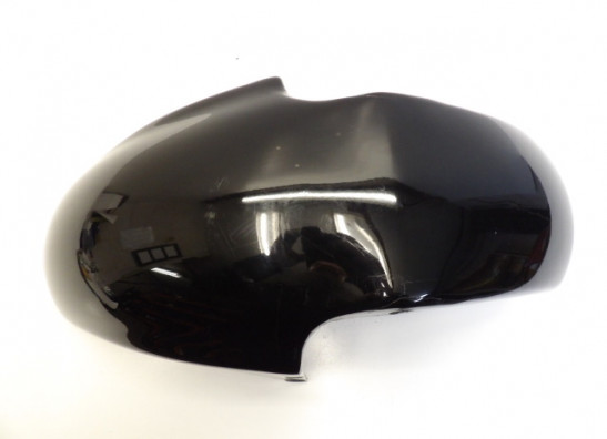 Front fender Triumph Sprint 900
