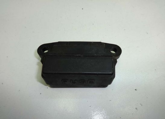 Sicherungkasten Suzuki VX 800