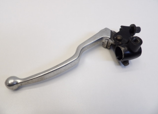 Koppelingshandle Yamaha XJ 900 S Diversion