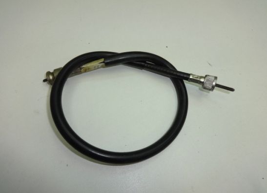 Toeren teller kabel Yamaha XS 400