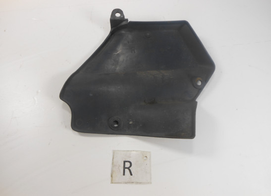 Seitenverkleidung rechts klein Honda ST 1100 Pan European