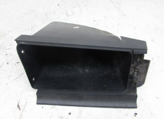 Cowl inside upper BMW K 75