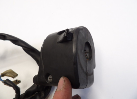 Lenkerschalter links Yamaha YZF R6