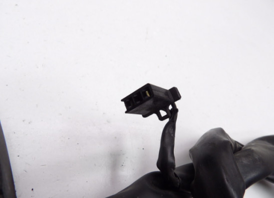 Lenkerschalter links Yamaha FJR 1300