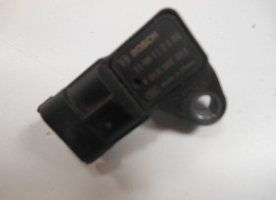 MAP Sensor Aprilia RSV 4