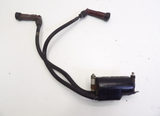Ignition Coil Suzuki GS 550 L