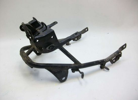 Achtersubframe Suzuki GSX F 750