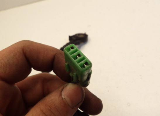 Standerschalter Honda ST 1100 Pan European