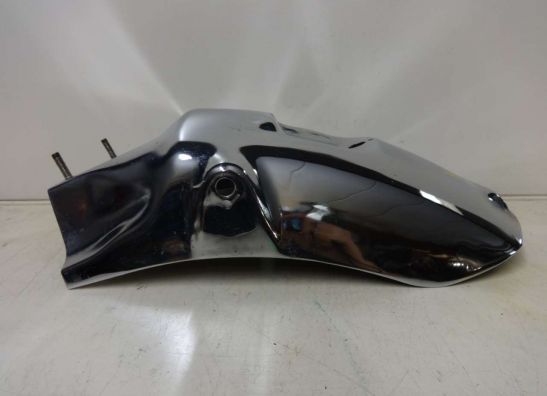 Achterspatbord Honda VF 700  750 C Magna