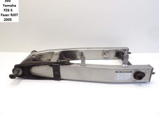 Swingarm Yamaha FZ6