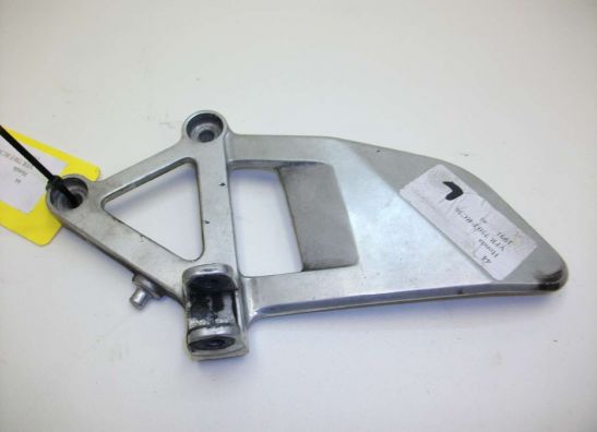 Schetsplaat links Honda VFR 750