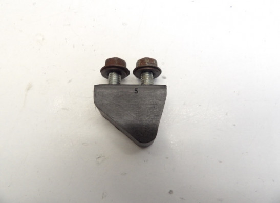 Motorblock Sonstiges Suzuki GS 850