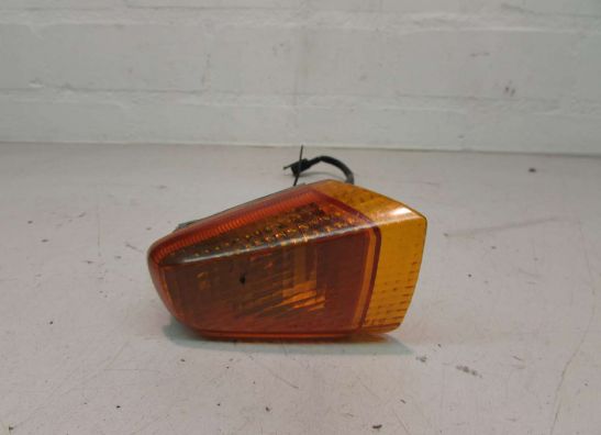 Knipperlicht Honda VFR 750