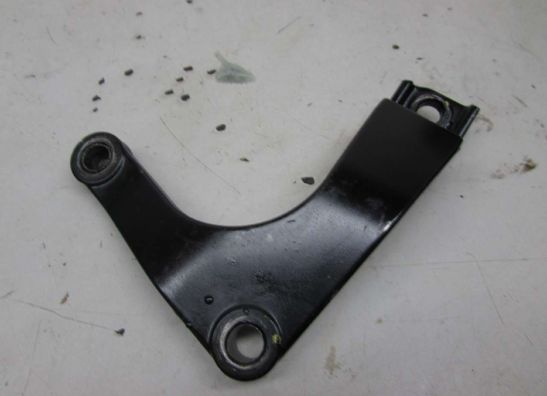 Engine parts Kawasaki ZX 10 R