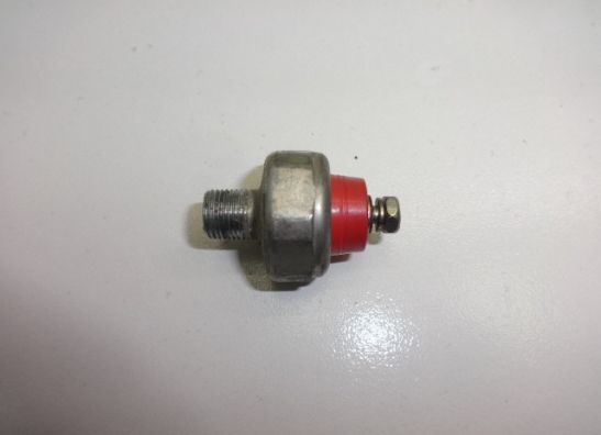 Motorblok diverse Honda VF 700  750 S Sabre