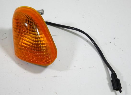 Knipperlicht rechts achter Kawasaki ZZR 1100