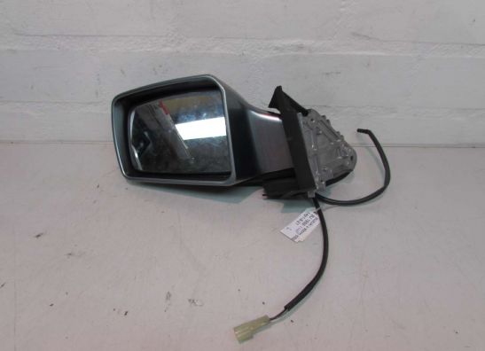 Spiegel linke Seite Suzuki DL 650 V STROM
