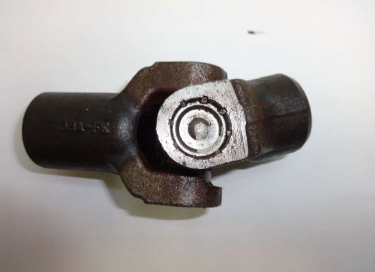 Cardan joint axle Suzuki VZ 800 marauder