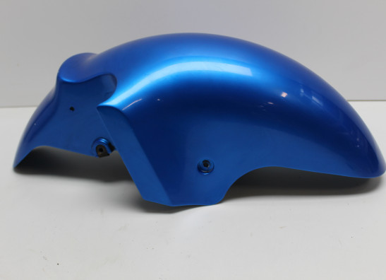 Voorspatbord Kawasaki ZX 12 R