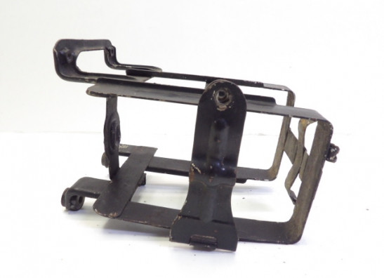 Battery holder Honda CB 750 