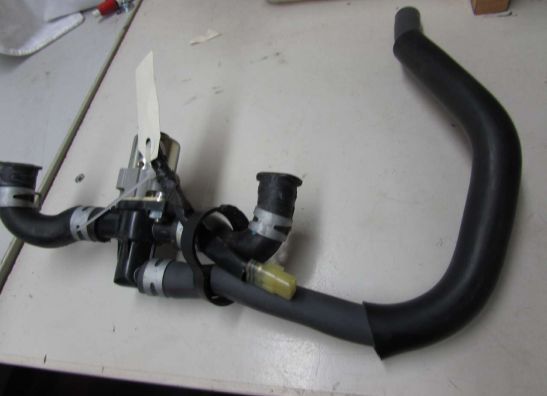 Motorblock Sonstiges Yamaha YZF R1