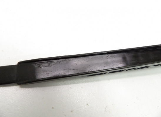 Motorblok diverse Aprilia RSV 1000