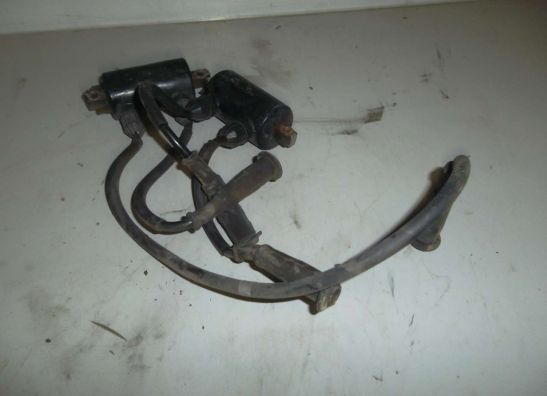 Bobine Honda VF 700  750 S Sabre