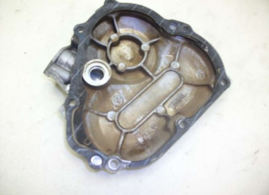 Engine cover Yamaha TDM