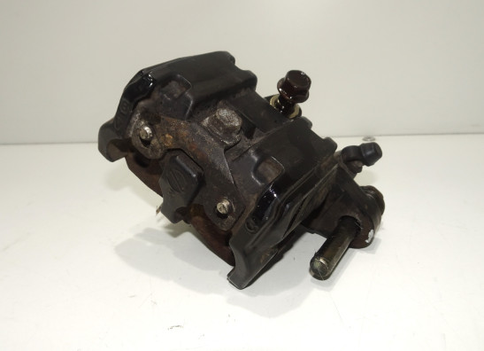 Remklauw Honda VF 500 