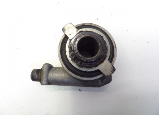 Snelheidsopnemer Kawasaki LTD 440