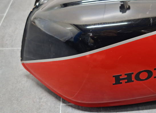Tank Honda CB 650
