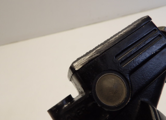 Rempomp Honda VT 700 750