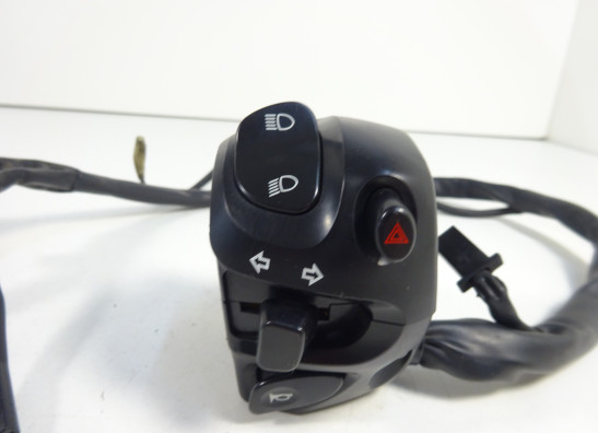 Stuurschakelaar links Yamaha FZ8