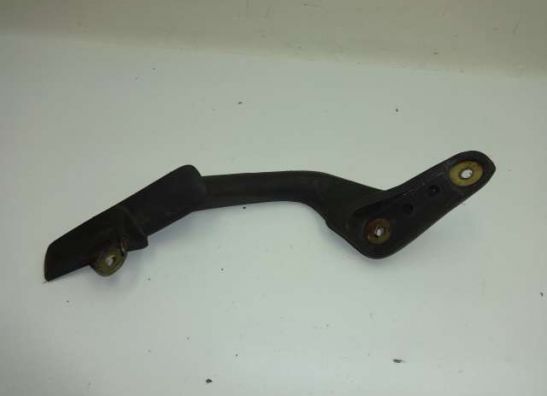 Rear grip Honda ST 1100 Pan European